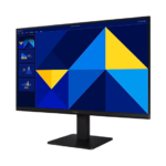 Samsung 22 S3 S30GD Essential Full HD Monitor LS22C310EA