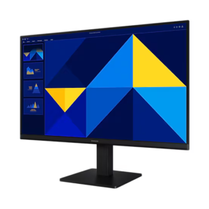 Samsung 22 S3 S30GD Essential Full HD Monitor LS22C310EA