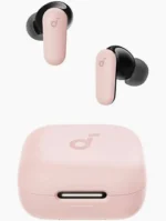 SOUNDCORE R50i NC – TRUE WIRELESS IN-EAR EARPHONES - Image 2