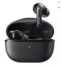 download - 2026-02-04T164707.790 Soundcore Life Note 3i True Wireless Earbuds – Black (Model: A3983Y11) - Image 1