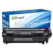download - 2026-02-17T160610.353 83A PROSPECT TONER – BLACK LASER TONER CARTRIDGE (Compatible with HP CF283A) - Image 1