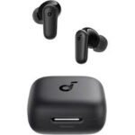 SOUNDCORE P30i – IN‑EAR WIRELESS EARPHONES (A3959Z11)