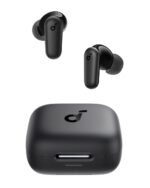 SOUNDCORE R50i NC – TRUE WIRELESS IN-EAR EARPHONES