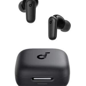 SOUNDCORE R50i NC – TRUE WIRELESS IN-EAR EARPHONES