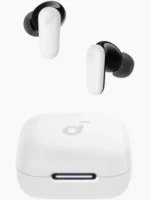 SOUNDCORE R50i NC – TRUE WIRELESS IN-EAR EARPHONES - Image 4