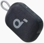 Soundcore Select 4 Go Portable Bluetooth Speaker (A31X11B1) - Black/Gold - Image 5