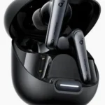 SOUNDCORE LIBERTY 4 NC (A3947H11) – Premium Wireless Noise Cancelling Earbuds