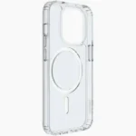Belkin SheerForce Magnetic Case for iPhone 14 Plus – Model MSA009BTCL