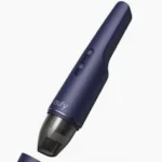 Eufy HomeVac H11 Pure – Blue (Model: T2520K31)