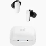 SOUNDCORE P30i – IN‑EAR WIRELESS EARPHONES (A3959Z11) - Image 4