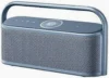 shopping (27) Soundcore Motion X600 High-Fidelity Portable Speaker (A3130011) - Black - Image 1
