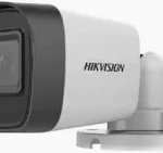Hikvision 2 MP Fixed Mini Bullet Camera (DS-2CE16D0T-EXIPF / 3.6mm)
