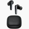 Soundcore Liberty 5 True Wireless Earbuds