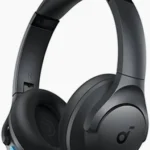 Soundcore Q11i Wireless Over-Ear Headphones (A3005HA1) - Grey