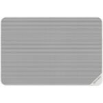 Analog Cabinet Speaker 20W Wall Mount Audio Speaker Nairobi