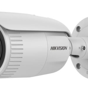Hikvision DS-2CD1623G0-IZ 2MP EXIR Varifocal Motorized Bullet Network Camera with 50m IR