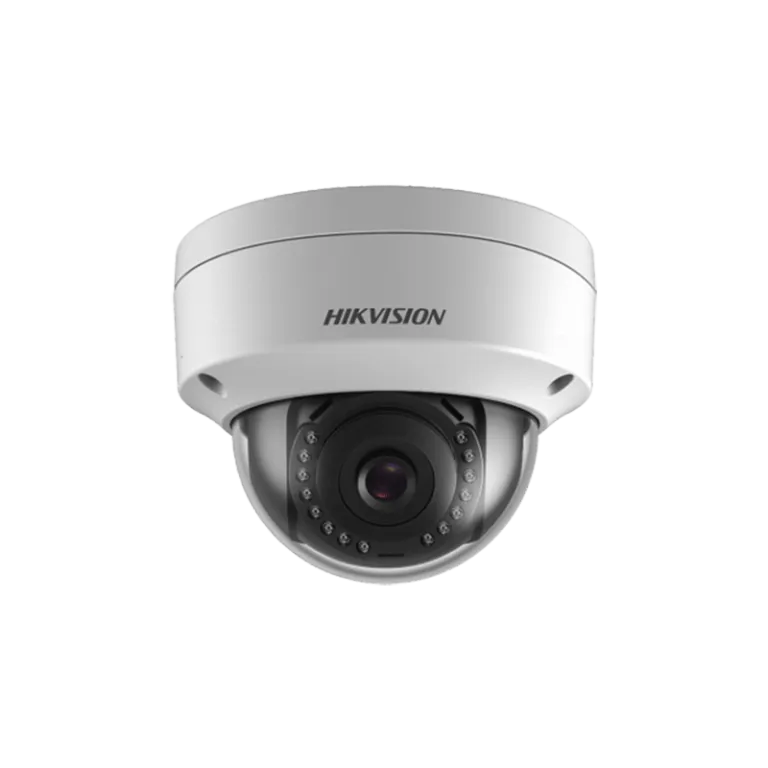 2MP-Smart-Dual-Light-Dome-IP-Camera-with-Mic-DS-2CD1123G2-LIU2.8mm-768x768 Hikvision DS-2CD1123G2-LIU 2MP Smart Hybrid Light Outdoor Dome Camera with AcuSense - Image 1