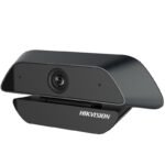 Hikvision DS‑U12 – 2 MP Web Camera