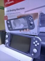 Nintendo Switch Lite - Image 2