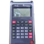 ACLAS Comstore ETR Machine – ETIMS Electronic Tax Register with Thermal Printer & KRA Compliance