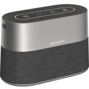 Hikvision DS‑UAC‑S1 – Wireless Conference Speakerphone