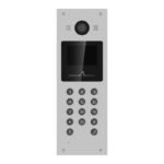HikVision DS-KD3003-E6(O-STD) – 3.5-Inch IP Door Station