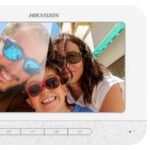 HikVision DS-KIS203T – Villa Analog Kit