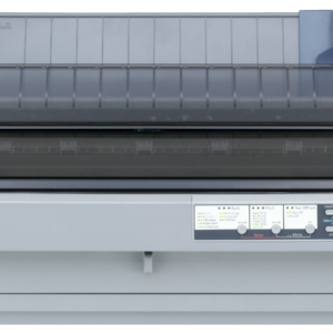 Epson LQ-2190 Price in Kenya - Heavy-Duty 24-Pin Wide Carriage Dot Matrix Printer at Ace Tech Pro LTD