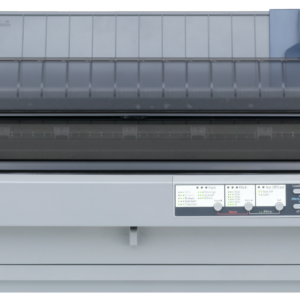 Epson LQ-2190 Price in Kenya - Heavy-Duty 24-Pin Wide Carriage Dot Matrix Printer at Ace Tech Pro LTD