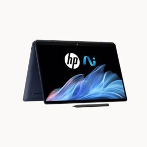 HP OmniBook Ultra Flip 16GB RAM 1TB SSD Kenya
