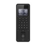 Hikvision DS‑K1T808MFWX (O‑STD) — Professional Fingerprint Access Control Terminal