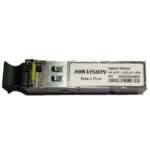 Hikvision SFP‑1.25G‑20‑1550 SFP Module