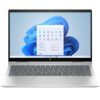 HP 15 Core i7 laptop 13th gen FP0023DX front view