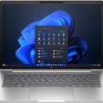 HP ProBook 440 G11 Ultra 7 16GB 512GB SSD – A38BCET