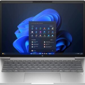 HP ProBook 440 G11 Ultra 7 16GB 512GB SSD – A38BCET