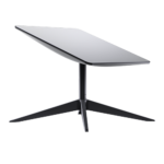 Starlink Flat High Performance Kit