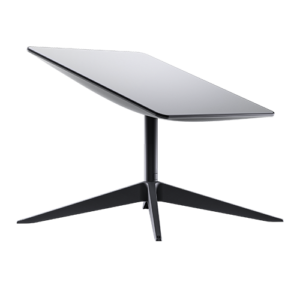 Starlink Flat High Performance Kit