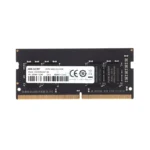 Hiksemi HIKER SODIMM Memory 8GB – HSC408S26Z1 8G