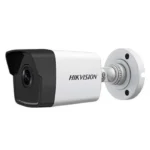 Hikvision DS-2CD1021G0-I 2MP Fixed Bullet Outdoor Network Camera with EXIR Night Vision