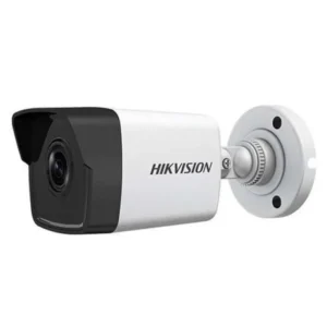 Hikvision DS-2CD1021G0-I 2MP Fixed Bullet Outdoor Network Camera with EXIR Night Vision