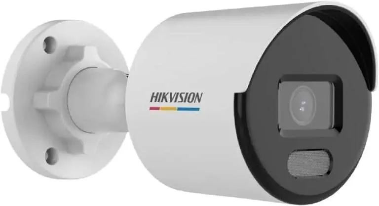Hikvision-DS-2CD1047G2H-LIU4mmO-STD-4MP-Smart-Hybrid-Light-ColorVu-Camera-768x417 Hikvision DS-2CD1047G2H-LIU 4MP ColorVu Smart Hybrid Light Outdoor Bullet Camera with F1.0 Aperture - Image 1