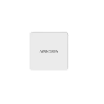 Hikvision DS-3WAP621E-SI – Wi-Fi 6 3000M In-Wall Access Point