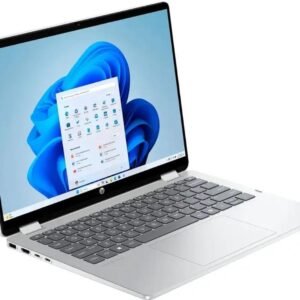 HP OmniBook Flip 5 Nairobi Core 7 14 inch touchscreen laptop Kenya