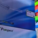 HP 147A Black Compatible LaserJet Toner Cartridge (W1470A) – High Yield