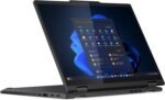 Lenovo ThinkPad T14s Ultra 7 Laptop 16GB 1TB SSD – 21R3000WUS - Image 2