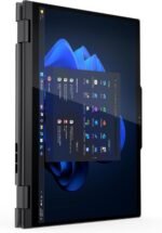 Lenovo ThinkPad T14s 16GB RAM 1TB SSD Kenya