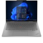 Lenovo ThinkPad X1 Gen 10 32GB RAM 1TB SSD Kenya