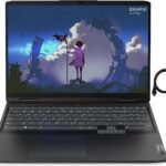 Lenovo Gaming 3 16GB RAM 512GB SSD Kenya