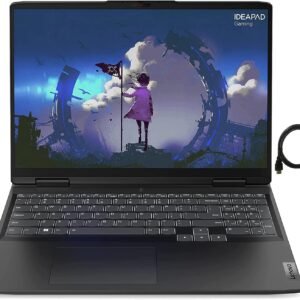 Lenovo Gaming 3 16GB RAM 512GB SSD Kenya