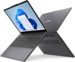 Lenovo Slim 3 16GB RAM 512GB SSD Kenya